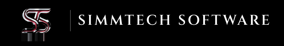 SimmTech Software