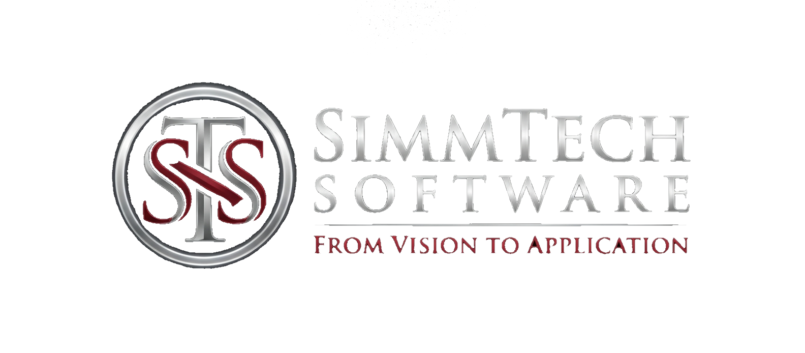 SimmTech Software — From Vision to Application